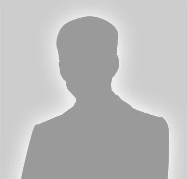  Евгений Евгеньевич