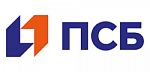 ПАО «Промсвязьбанк»