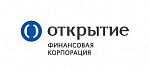 ПАО Банк «ФК Открытие»