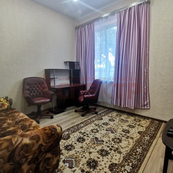 Дом, 124 кв.м.