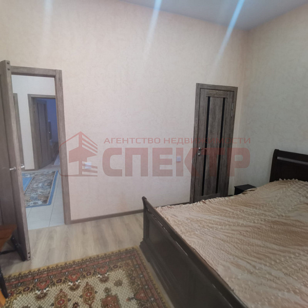 Дом, 124 кв.м.