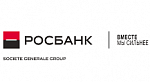 ПАО «РОСБАНК»