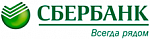 Сбербанк